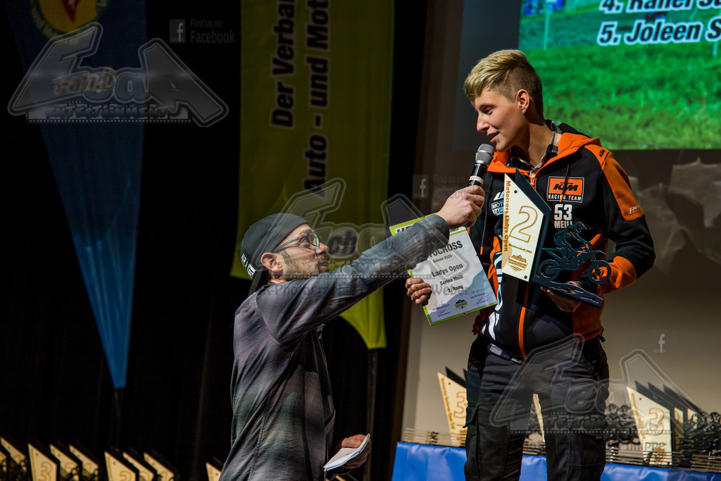 077A1083 | EeaA-Entertainment fotografiert für den SAM - Schweizerischer Auto- und Motorradfahrer-Verband und das Motor Journal in der Sparte Motocross, MX Photographie, Schweiz, SAM, MXRS, Swiss MX Network, Motocross Fotografie, MX Fotografie, Fotograf, Photographi