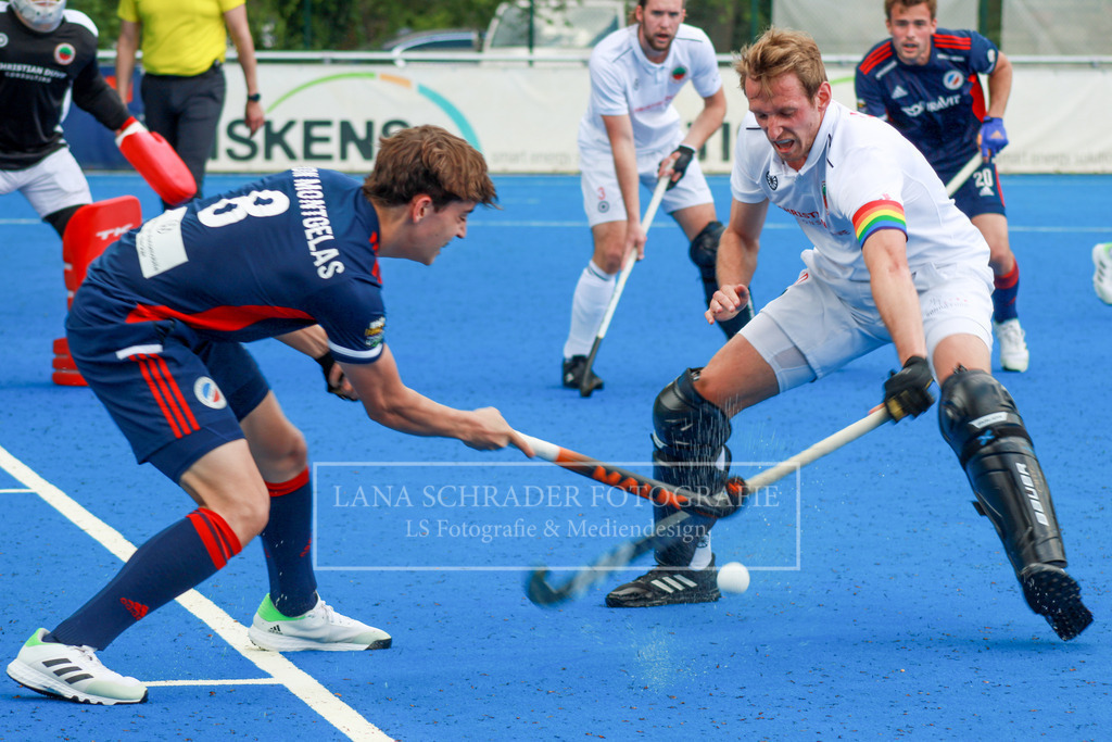 VF CHTC-MHC 13.05.2023-108 | lanaschraderfotografie - Realisiert mit Pictrs.com