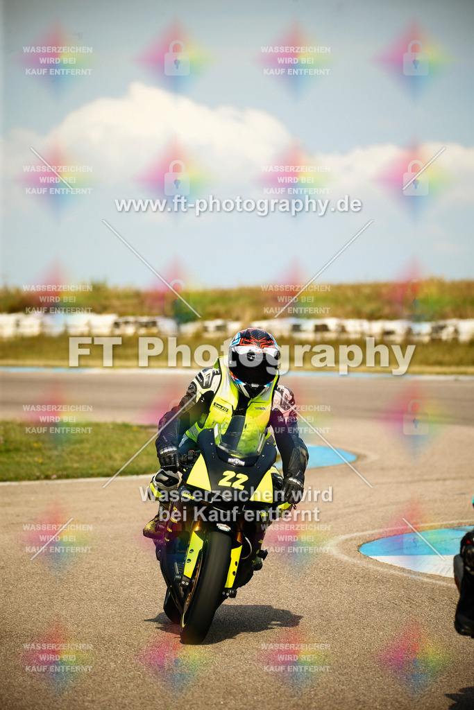 _MOT6249 | Hier findet Ihr Bilder von Touristenfahrten auf der Nürburgring Nordschleife oder von anderen Veranstaltungen die ich besucht habe. Viel Spass beim Durch Schauen 
