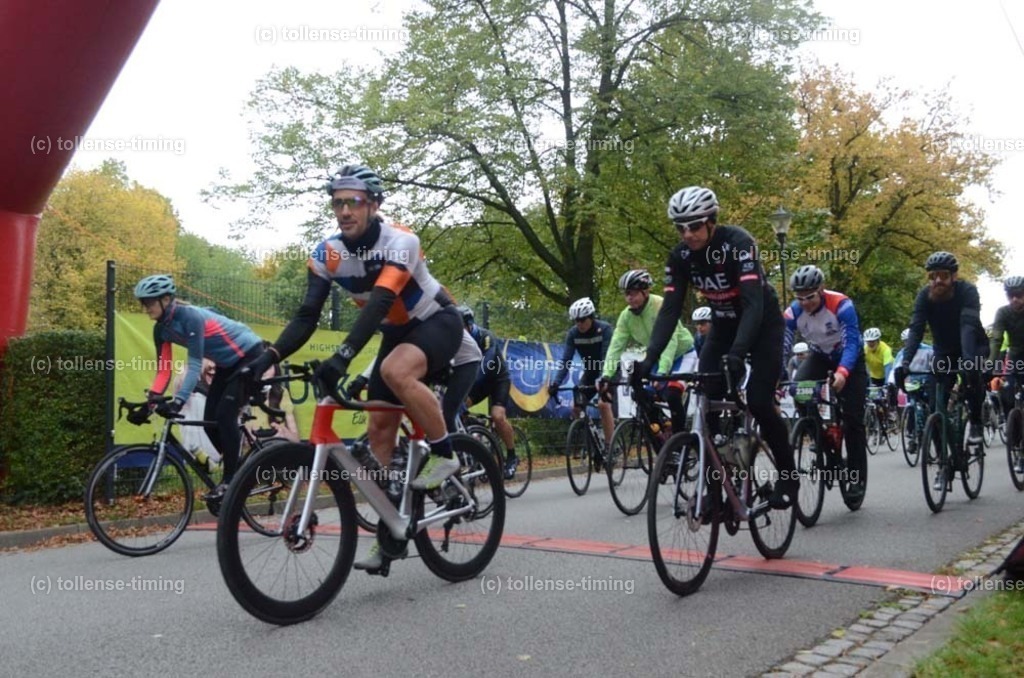 TTT_9194 | Foto | tollense-timing - Realized with Pictrs.com