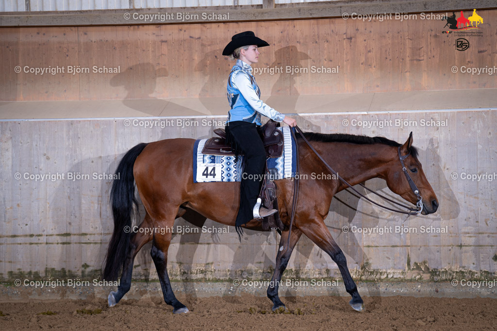 LMB07505 | BS-foto