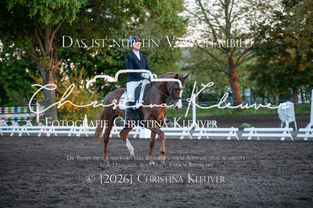 DSC_6323 | Christina-Kleuver