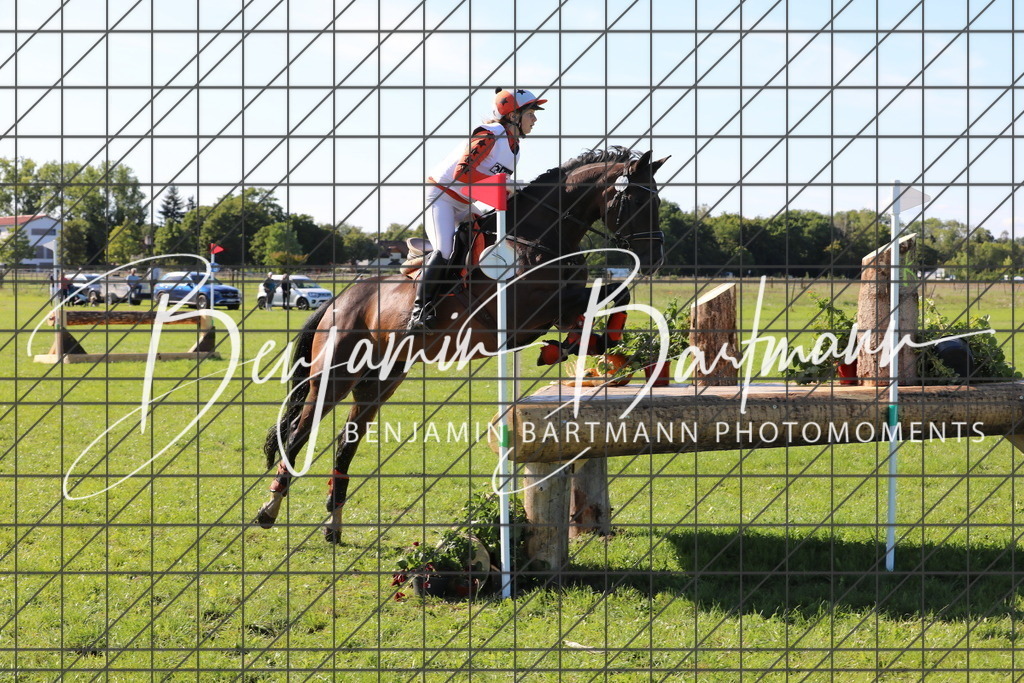 AZ2A0785 | Benjamin Bartmann Photomoments