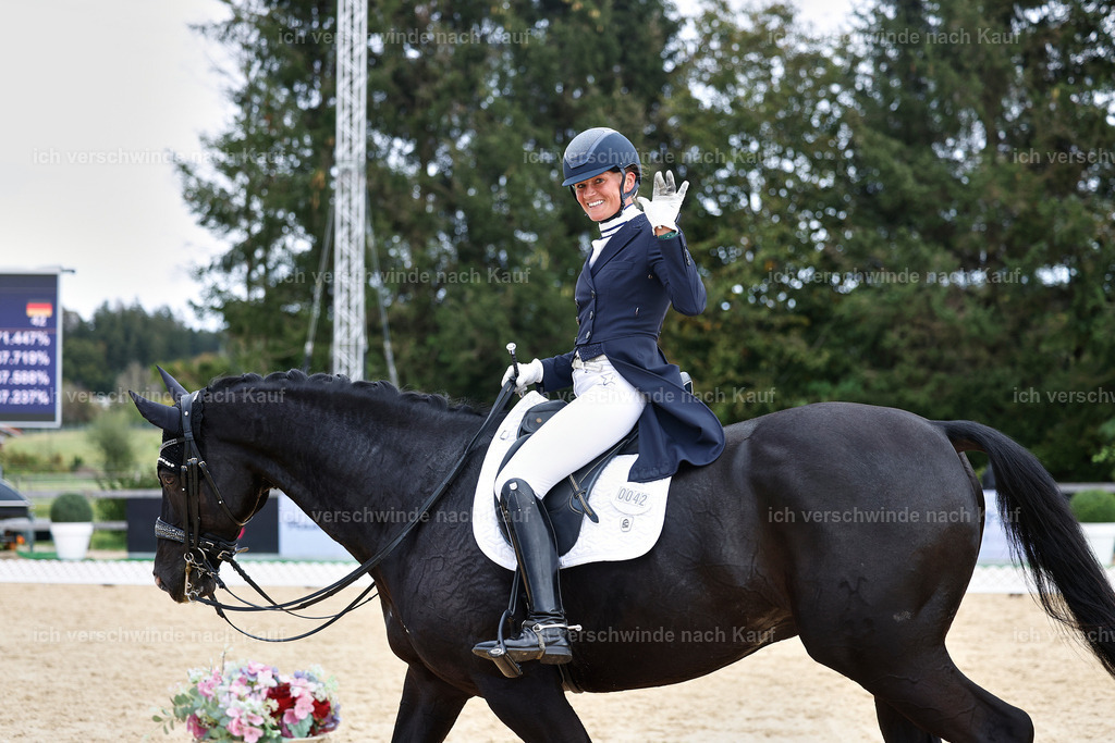 11-042-Dressur S___-StoibPH-1226 | working equitationturnier fotograf videograf stoibphotography marixx film working equitation deutschland reitsport turnierfotografie eventfotografie equestrian events