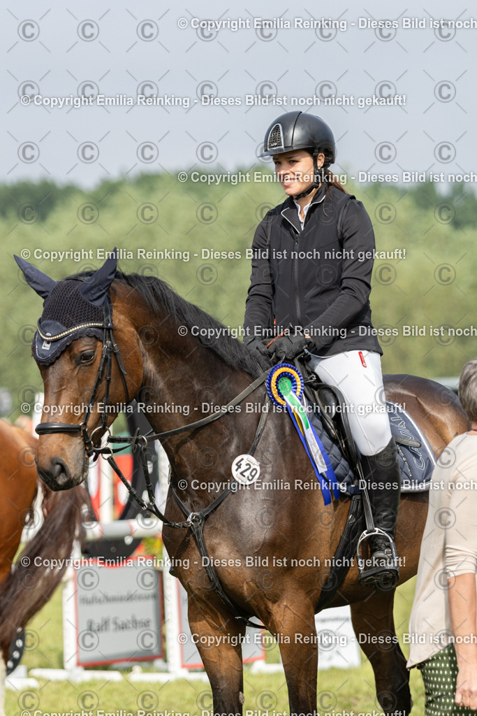 CL5A2114 | Emilia Reinking Fotografie - Realisiert mit Pictrs.com