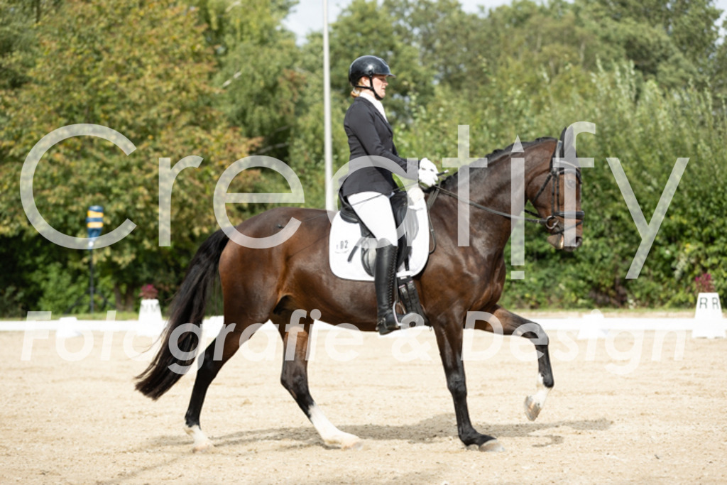 IMG_6503 | Creatify Fotografie