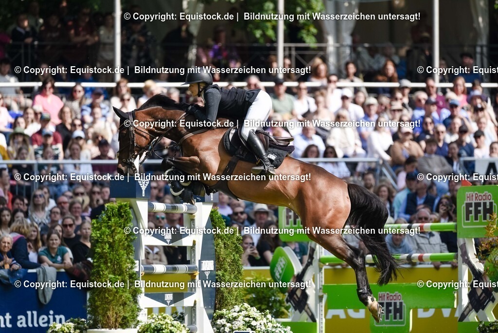 20250609_20_Longines_GP_Wiesbaden_0097 | Foto: Thomas Hartig