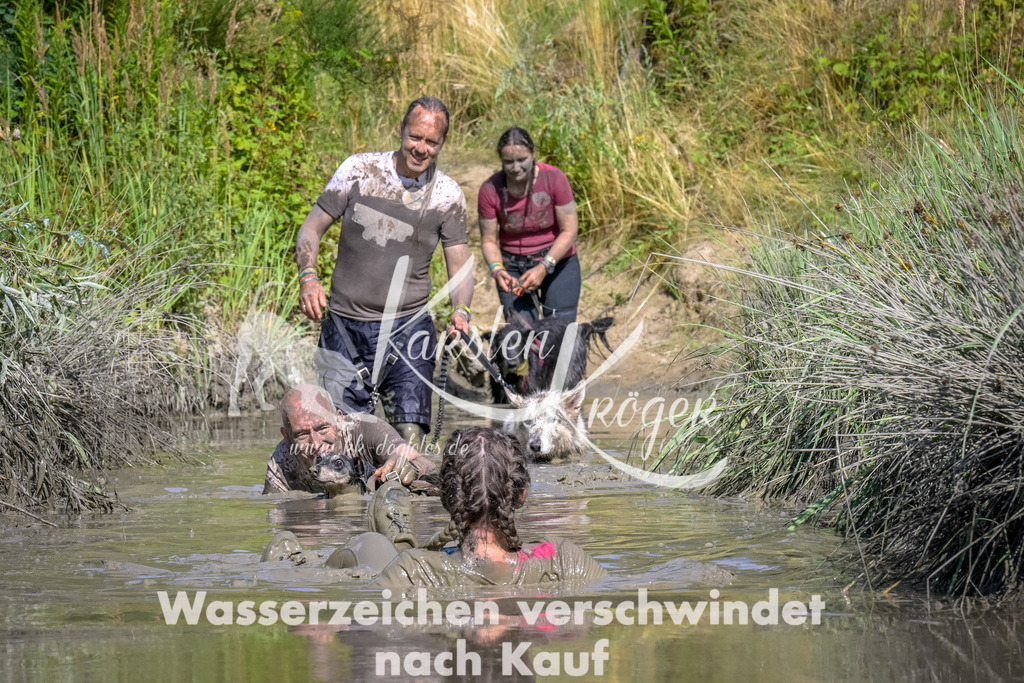 1653_ZZ98452 | kk-dogfotos