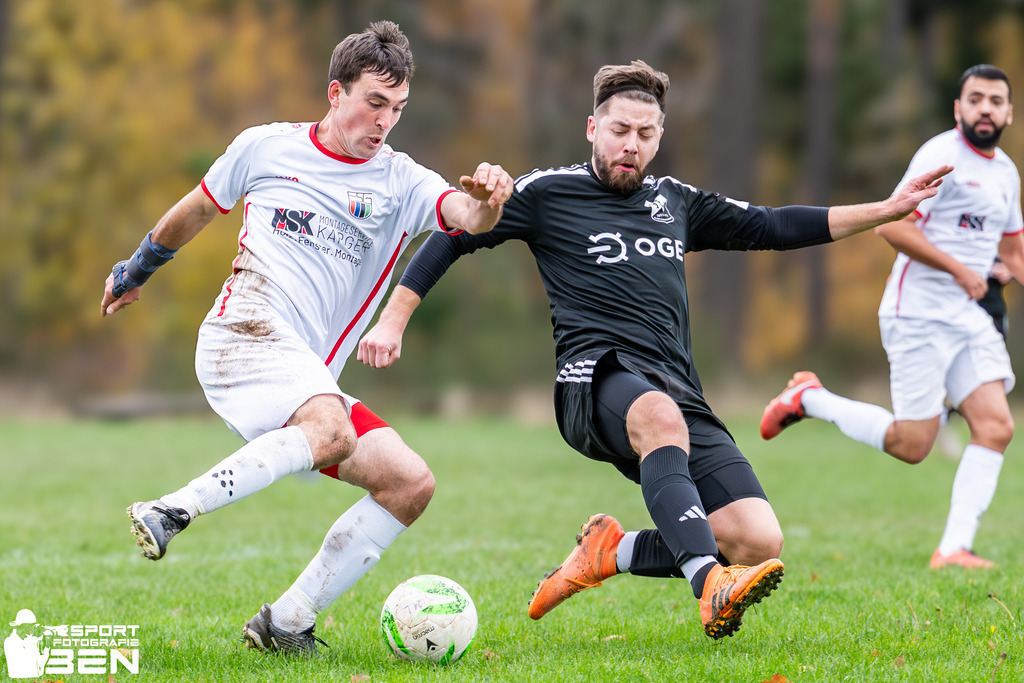 NZ8_5533 | sportfotografie_ben - Realisiert mit Pictrs.com