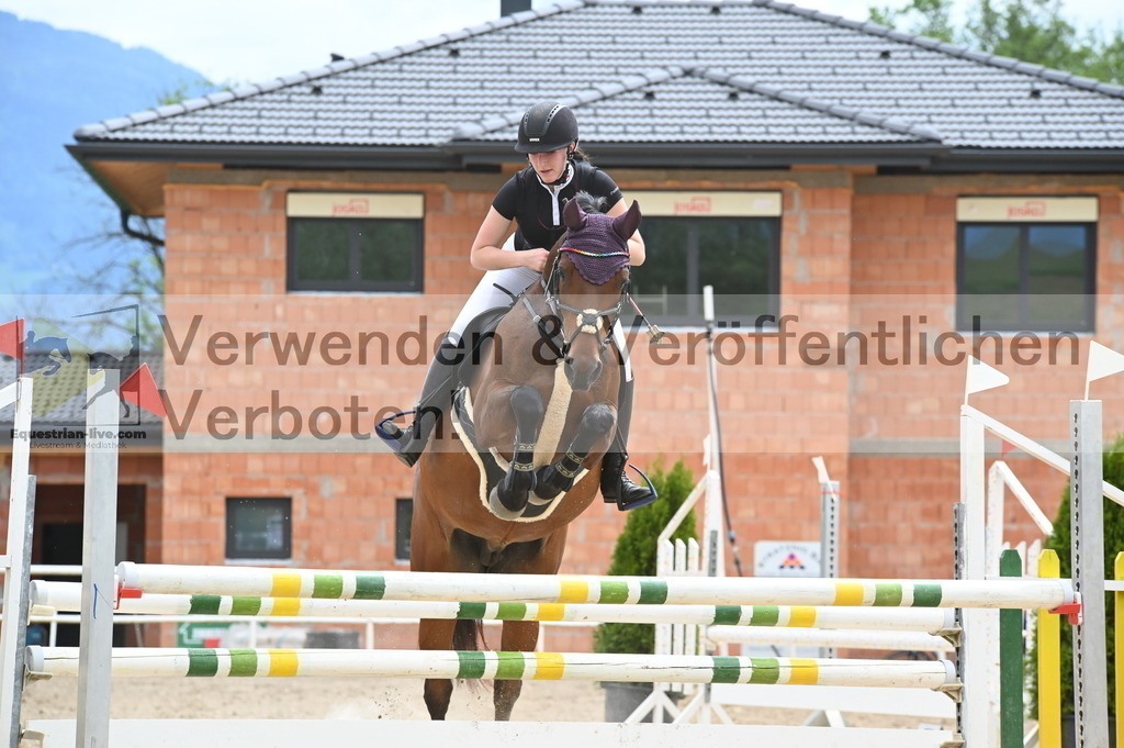 DSC_8481 | equestrian-live-com