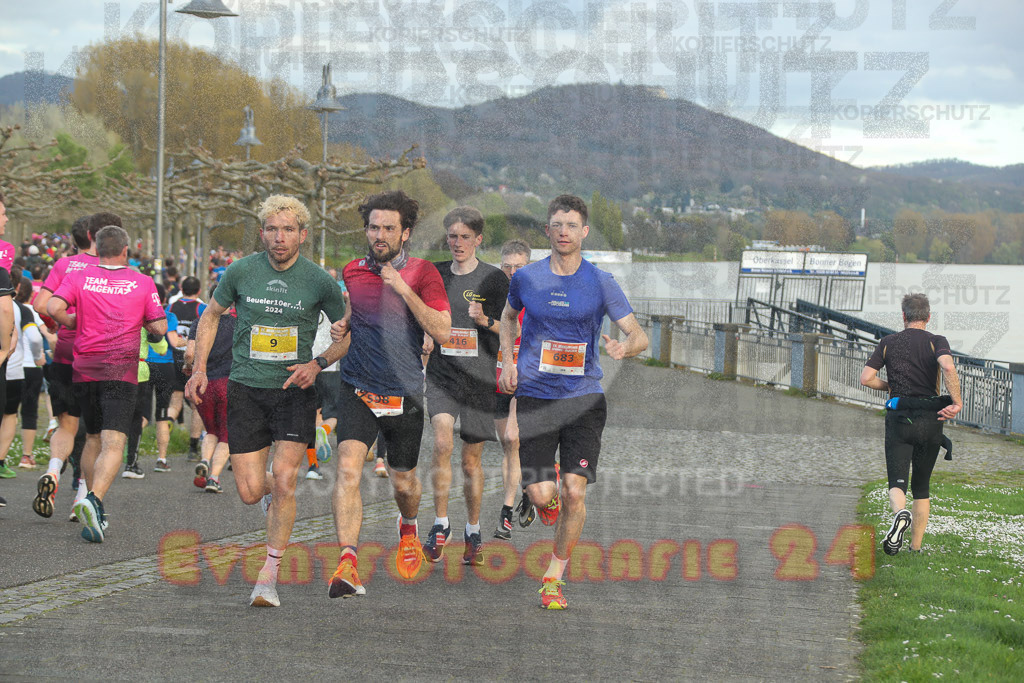 240403_1833_EX2_7813 | Eventfotografie 24
Sport- und Eventfotografie