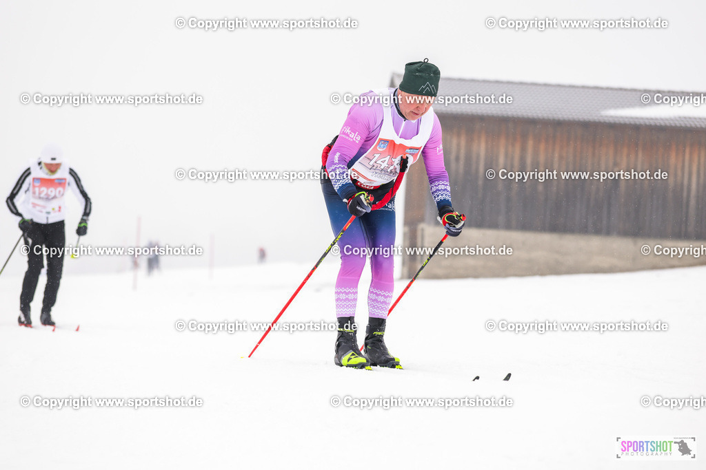 8J9A1799 | Dolomitenlauf 2026 #dolomitenlauf_lienz #dolomitenlauf #worldloppet #dolomitensport #obertilliach #yourpictrs #sportshot_your_pictrs