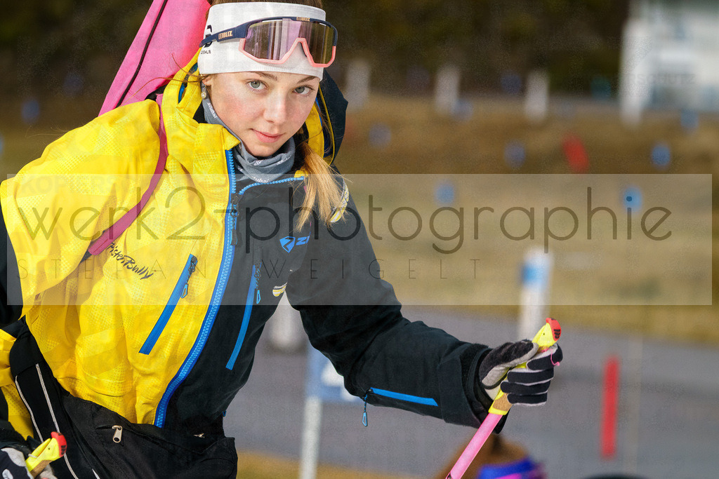 DP ARBER | 6. DSV JOKA Deutschlandpokal Biathlon im ARBER Hohenzollern Skistadion vom 23. - 25. Februar 2024