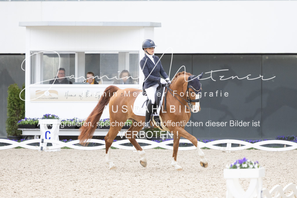 126A4600 | jasminmetznerfotografie