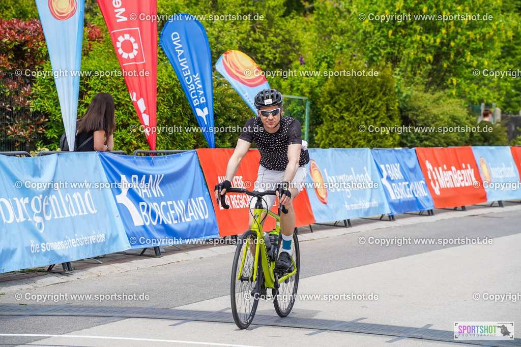 DSC04294 | Neusiedlersee Radmarathon #neusiedlerseeradmarathon #neusiedlersee #nrm26 #yourpictrs #sportshot_your_pictrs