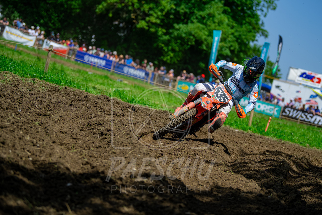 MX 2 (492) | Paeschuphoto Shop - Wer nicht sucht der auch nicht findet.Ob Motocrossbilder oder von einem besuchtem Spiel, Hauptsache Action. - Realisiert mit Pictrs.com