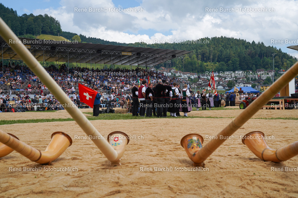 DSC00526 | René Burch leidenschaftlicher Fotograf aus Kerns in Obwalden.  Hier finden sie Sport, Landschaft und Natur Fotografie.
 - Realisiert mit Pictrs.com