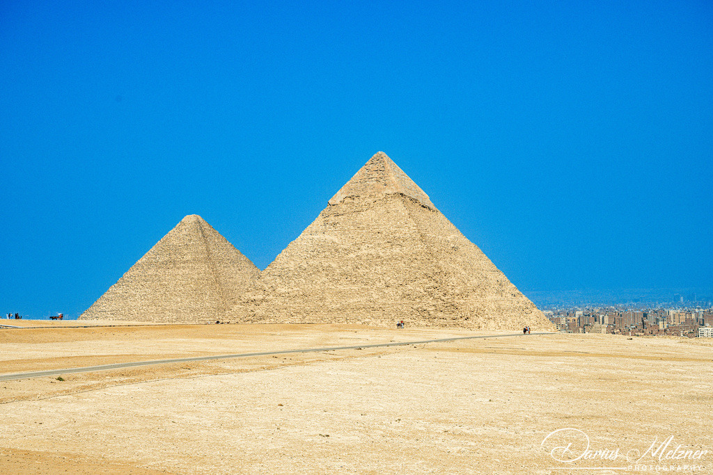 Bilder aus Kairo in Ägypten | Bilder aus Kairo in Ägypten