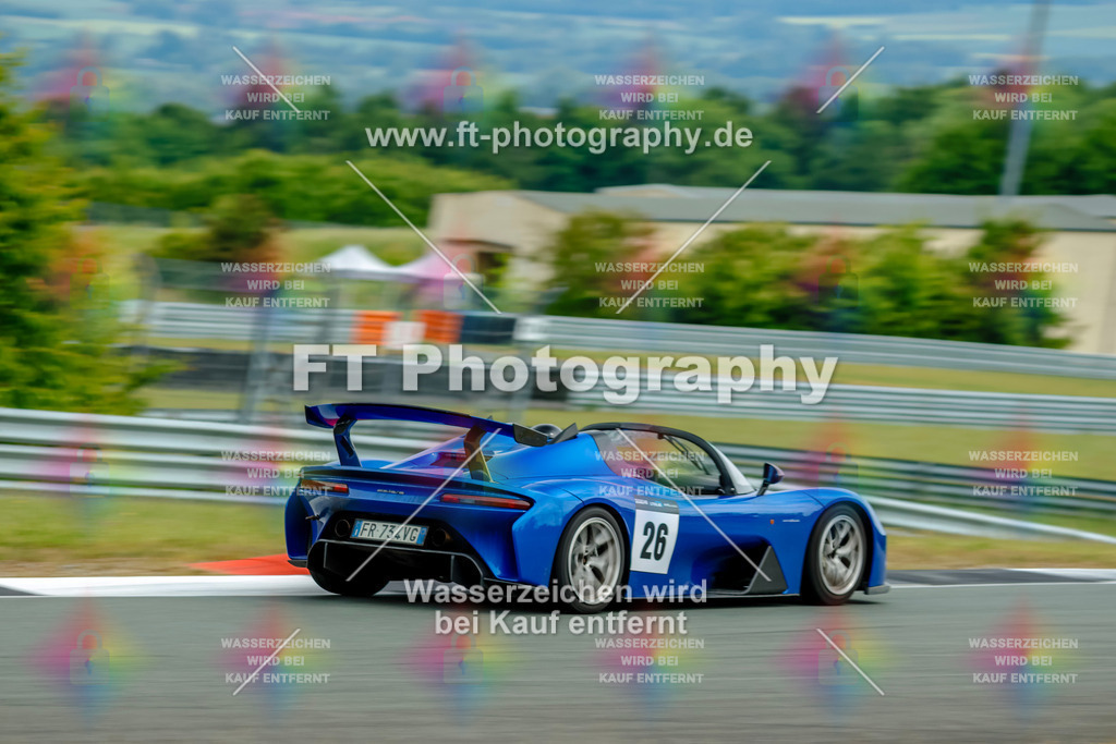 _GTS6519 | Hier findet Ihr Bilder von Touristenfahrten auf der Nürburgring Nordschleife oder von anderen Veranstaltungen die ich besucht habe. Viel Spass beim Durch Schauen 