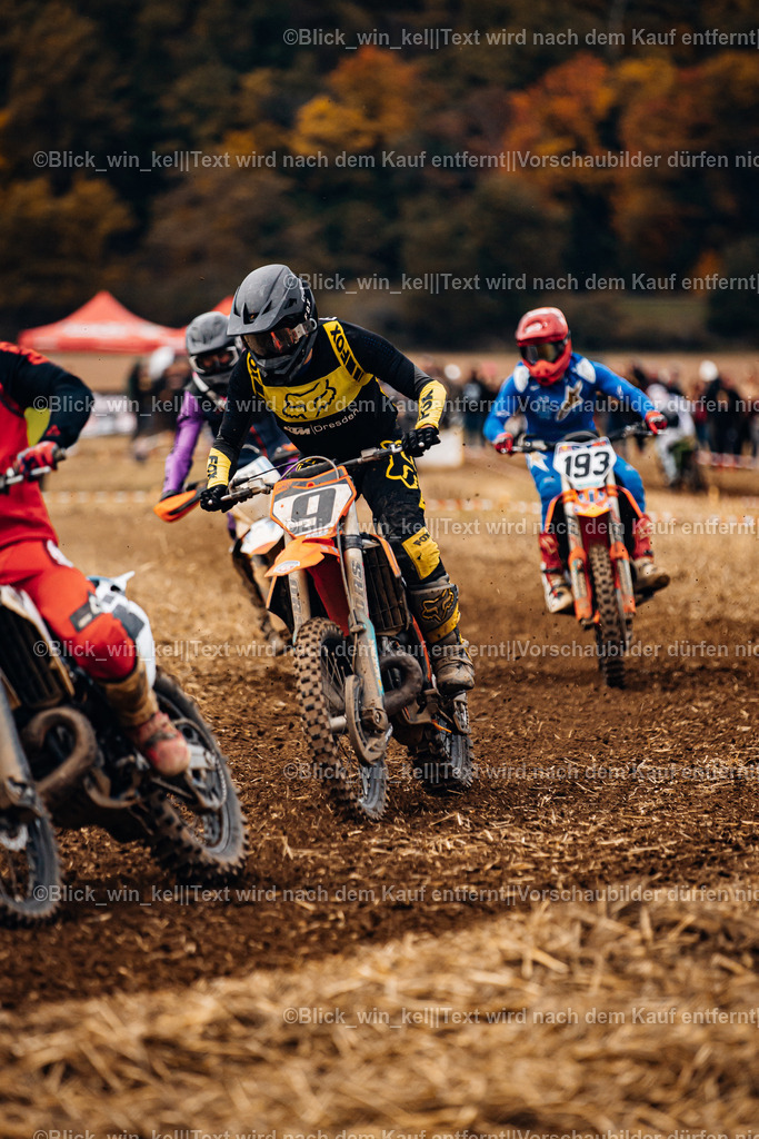 E68A9815 | blick_win_kel