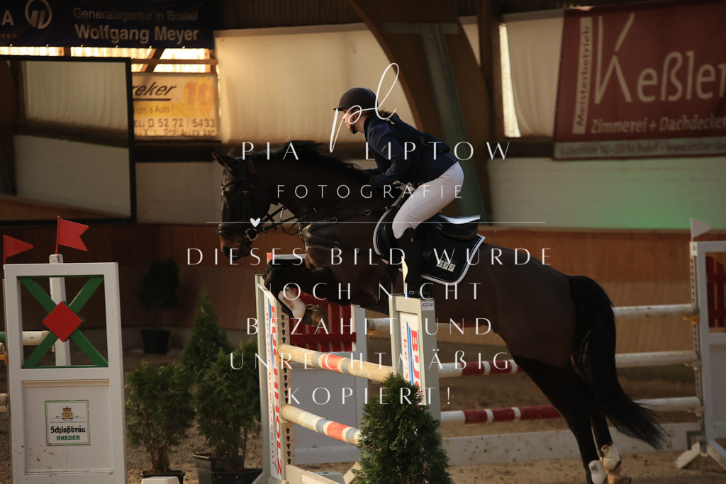 IMGT1298 | pl-fotografie