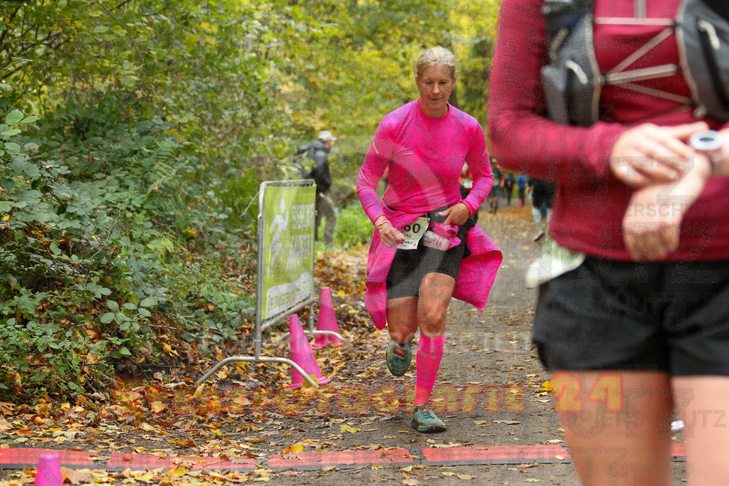 251026_1325_EX1_3440 | Sportfotografie im Rhein-Sieg Kreis, Köln, Bonn, NRW, Rheinland Pfalz, Hessen, etc. Unser Tätigkeitsfeld umfasst den Laufsport vom Volkslauf über den Marathon, Duathlon, Triathon bis zum Ultralauf wie Kölnpfad Ultra oder Schindertrail.