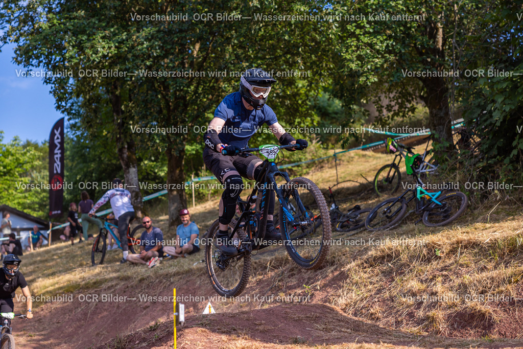 Enduro One Roßbach Sa R3-9657 | OCR Bilder Fotograf Eisenach Michael Schröder