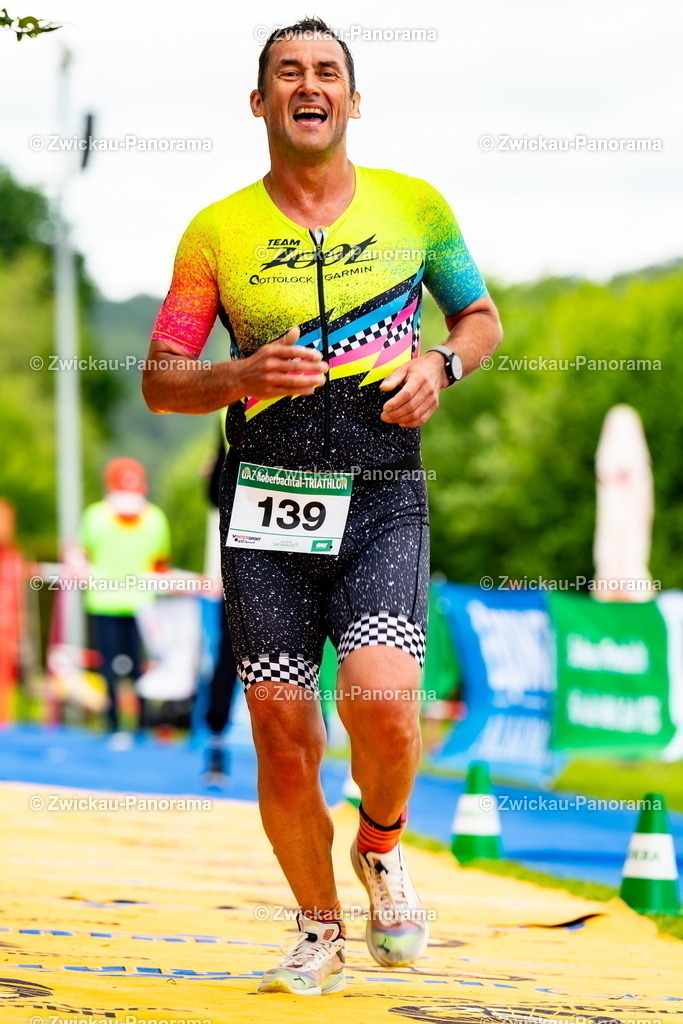 2024_0615_KoberbachTriathlon_DSC_8458 | Urban. Natur. Panorama. Luftbild. 
Der Bildershop für aufregende Perspektiven!
Für Deko, Wandbild und Kalender!
Wir bringen LED-Bilder zum Leuchten!
