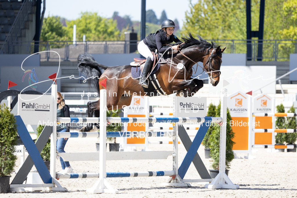 126A2041 | jasminmetznerfotografie