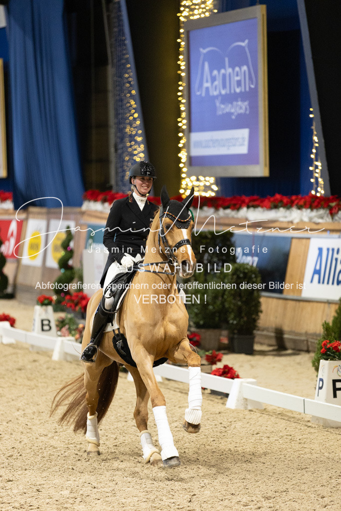 126A7586 | jasminmetznerfotografie