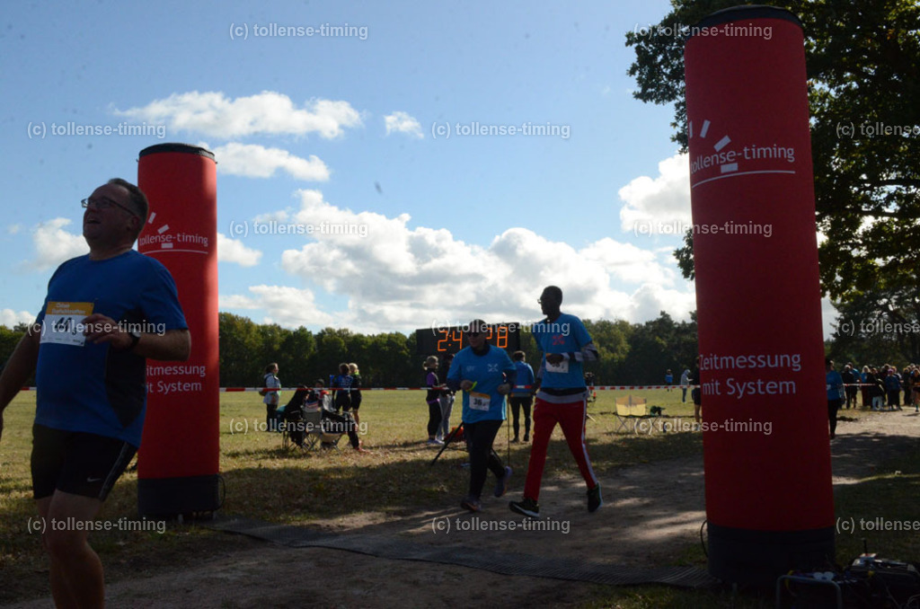 TTT_8768 | Foto | tollense-timing - Realisiert mit Pictrs.com