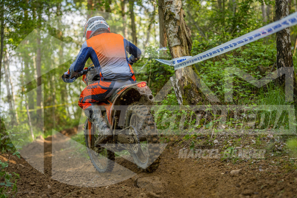 FAM_2870 | fullactionmedia-shop