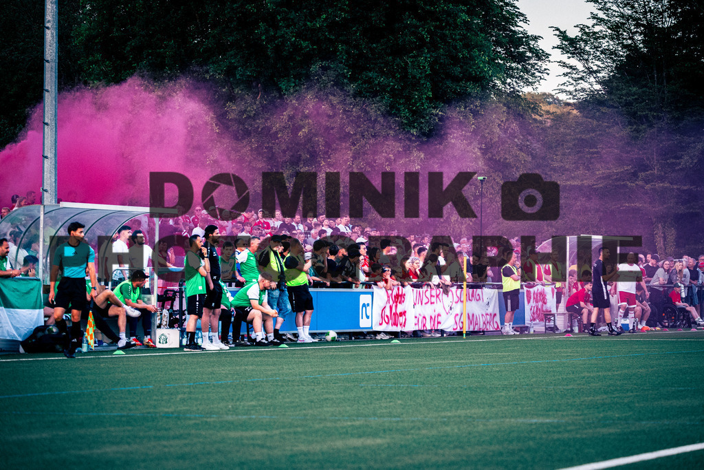 _62_2999 | dominik-photographie - Realisiert mit Pictrs.com