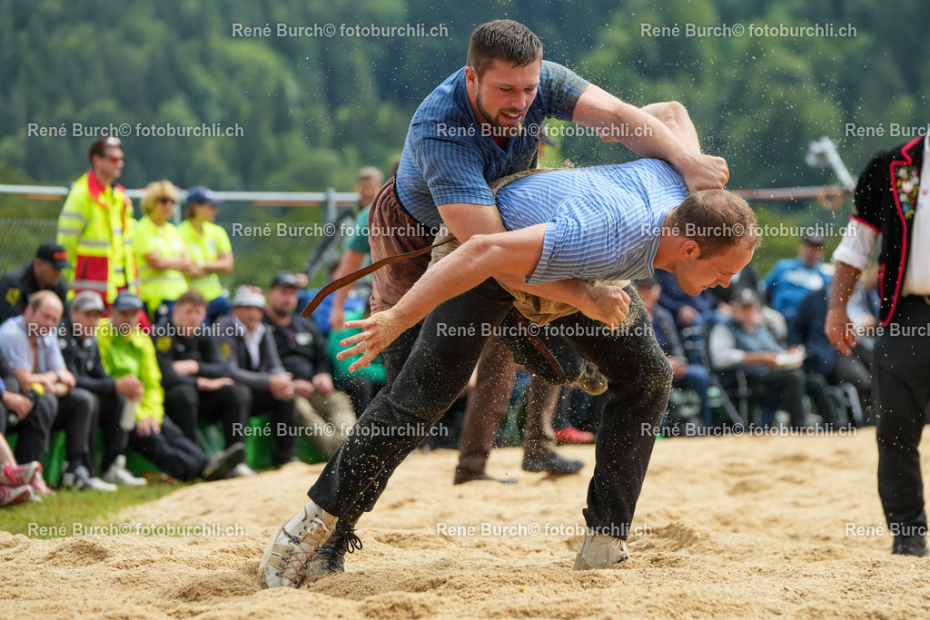 RB_02280 | René Burch leidenschaftlicher Fotograf aus Kerns in Obwalden.  Hier finden sie Sport, Landschaft und Natur Fotografie.
 - Realisiert mit Pictrs.com