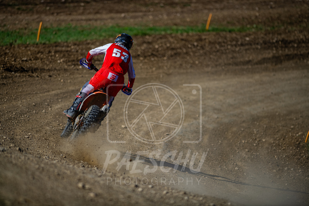 Se E+R (516) | Paeschuphoto Shop - Wer nicht sucht der auch nicht findet.Ob Motocrossbilder oder von einem besuchtem Spiel, Hauptsache Action. - Realisiert mit Pictrs.com