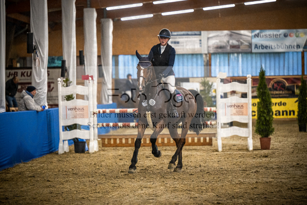 DOS_B1080 | Entdecke hochwertige Reitturnierfotos von Foto Oger. Professionell, emotional und authentisch – jetzt Lieblingsmomente im Shop bestellen.Deutschlandweite Turnierfotografie. - Realisiert mit Pictrs.com