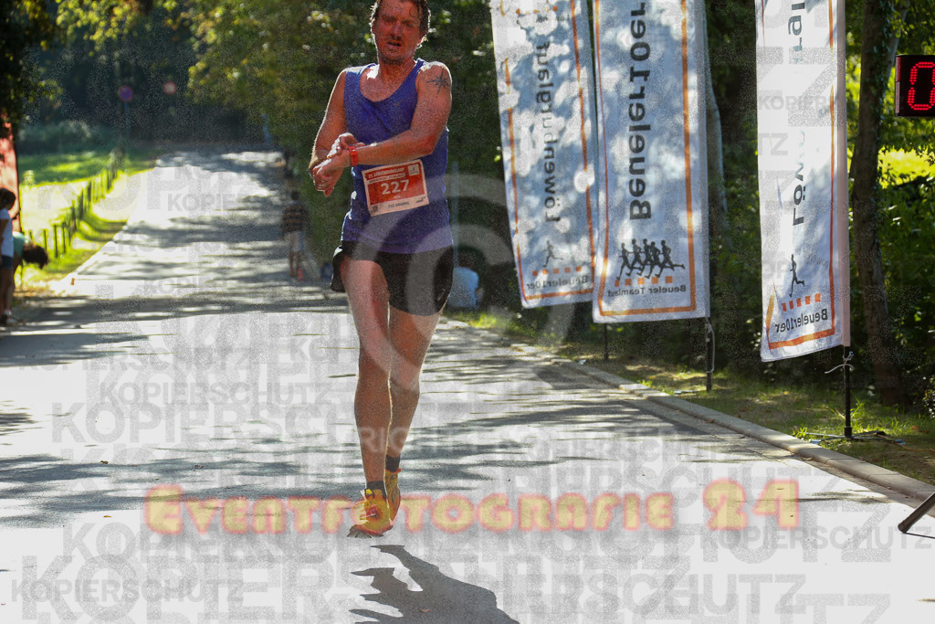 230917_1204_EX1_7253 | Sportfotografie im Rhein-Sieg Kreis, Köln, Bonn, NRW, Rheinland Pfalz, Hessen, etc. Unser Tätigkeitsfeld umfasst den Laufsport vom Volkslauf über den Marathon, Duathlon, Triathon bis zum Ultralauf wie Kölnpfad Ultra oder Schindertrail.