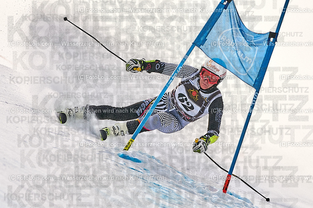 _ALP1386_MASTERS-WM_Reiteralm_A-GS_Url Peter | FISWORLD CHAMPIONSHIPSMASTERS ALPINE SKIING, 23. – 28. MÄRZ 2026 - REITERALM | STMK | AUT.   Veranstaltet vom Masters-Referat des Deutschen Skiverbandes (DSV). Durchführende Organisation: WSV Pichl-Reiteralm, unterstütutzt von den Bergbahnen REITERALM bei Schladming und SKI AUSTRIA.                            Disziplinen:  Super-G, GiantSlalom, Slalom.                                                 Kategorien:  A (Herrn 30-59 Jahre), B (Herrn ab 60 Jahre), C (Damen 30-59 Jahre), D (Damen ab 60 Jahre).                Rennstrecken:   Gasselhöhe und Muldenliftpiste auf der Reiteralm.