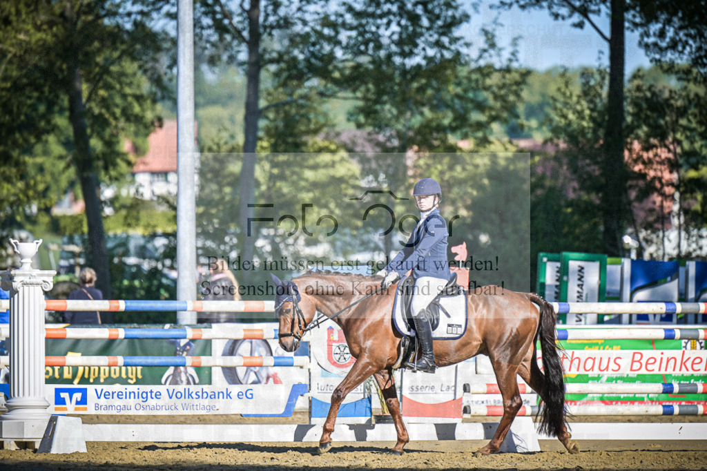 DOS_4637 | Entdecke hochwertige Reitturnierfotos von Foto Oger. Professionell, emotional und authentisch – jetzt Lieblingsmomente im Shop bestellen.Deutschlandweite Turnierfotografie. - Realisiert mit Pictrs.com