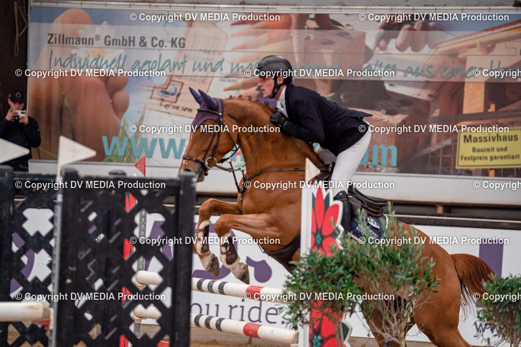 Kranichstein II Tag 1-591 | dv-media-shop - Realisiert mit Pictrs.com