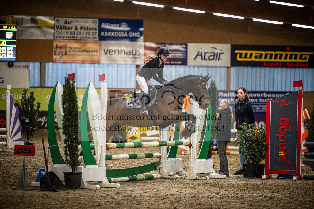 DOS_0715 | Entdecke hochwertige Reitturnierfotos von Foto Oger. Professionell, emotional und authentisch – jetzt Lieblingsmomente im Shop bestellen.Deutschlandweite Turnierfotografie. - Realisiert mit Pictrs.com