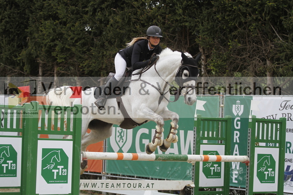 _MG_3112 | equestrian-live-com