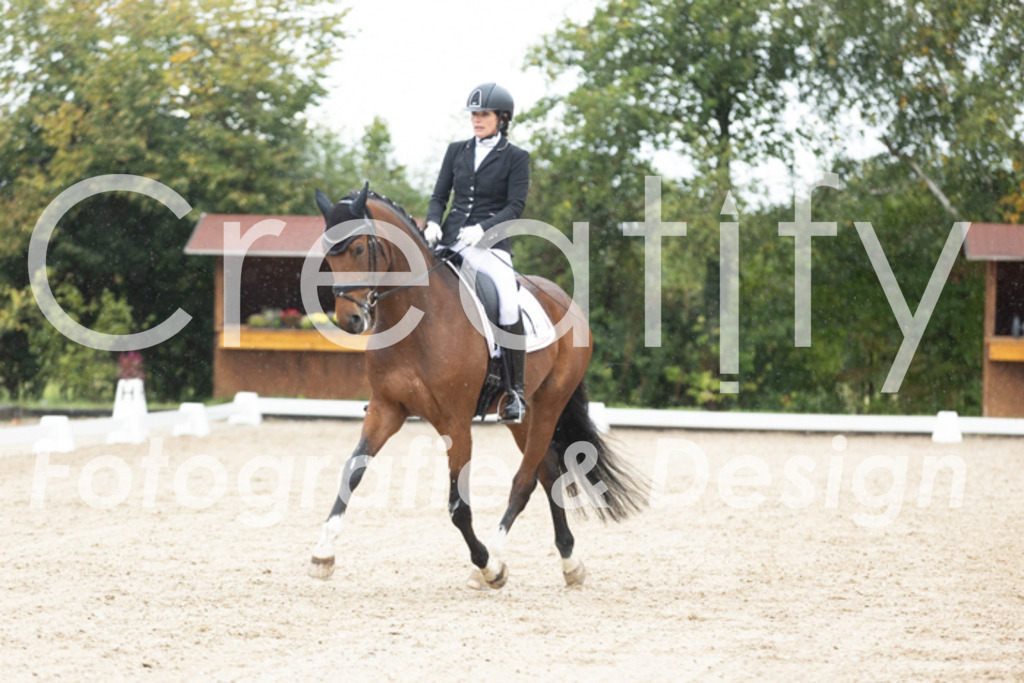 IMG_4585 | Creatify Fotografie