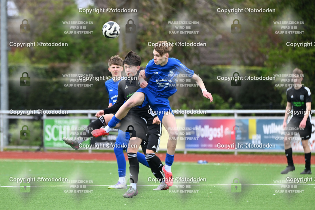 DSC_9669 | fotododen.de präsentiert ein umfangreiches Sportfoto Archiv mit Aufnahmen aus verschiedenen Sportarten im Raum Ostfriesland.