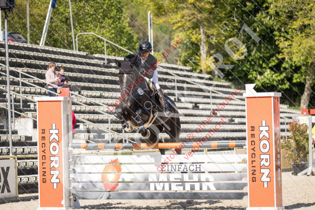 IMG_4012 | Sport-, Event- und Tierfotos in Profiqualität. Einfach auswählen, bestellen und herunterladen. Dein Moment – perfekt festgehalten.