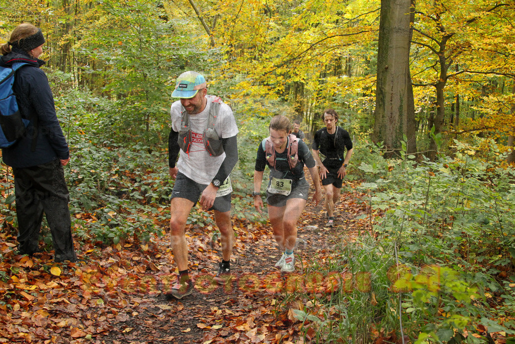 251026_1228_EV4_5091 | Sportfotografie im Rhein-Sieg Kreis, Köln, Bonn, NRW, Rheinland Pfalz, Hessen, etc. Unser Tätigkeitsfeld umfasst den Laufsport vom Volkslauf über den Marathon, Duathlon, Triathon bis zum Ultralauf wie Kölnpfad Ultra oder Schindertrail.