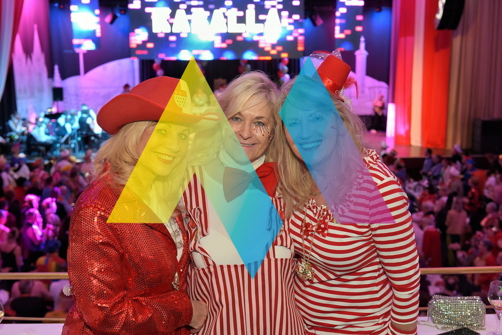 TOM_4962 | Eventfotografie