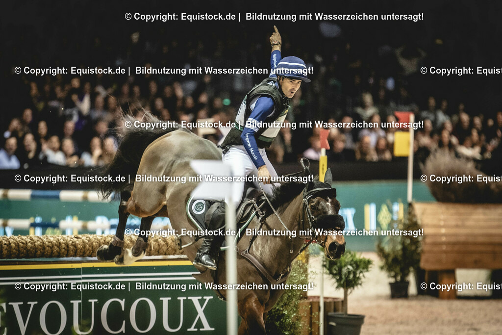 20240202_Indoor-Derby_0428 | Foto: Thomas Hartig