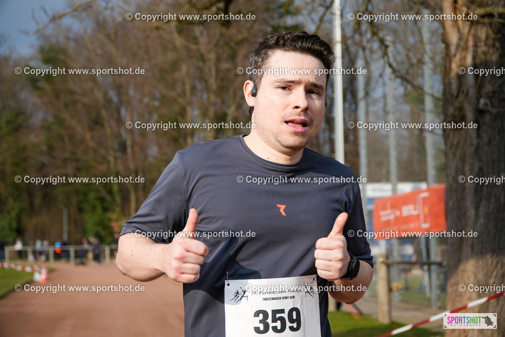 DSC07916 | #forstenriedervolkslauf #volkslauf #forstenried #forstenriedersc #yourpictrs #sportshot_your_pictrs