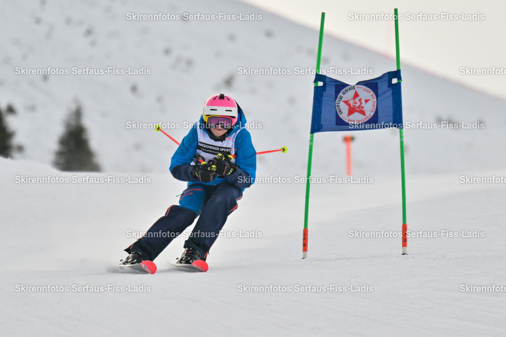 SRS_02.01.2026_0495 | SRS_02.01.2026_0495 - Realisiert mit Pictrs.com